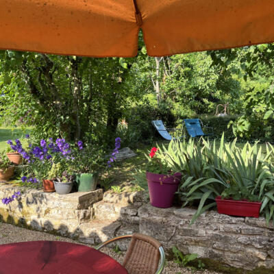 2025 05 30 Lgt Studio 8260