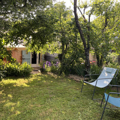 2025 05 30 Lgt Studio 8265