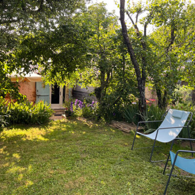 2025 05 30 Lgt Studio 8265 850Px