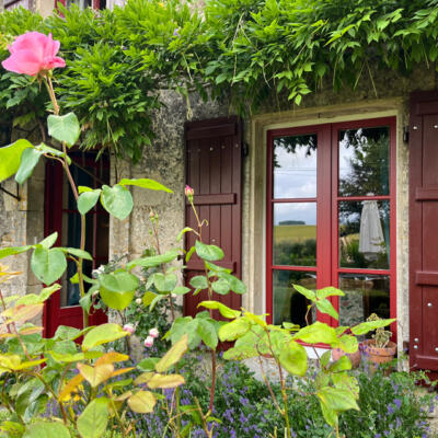 2025 06 07 Lgt Gite Facade 8423 850Px