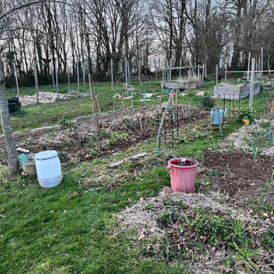 2025 Lgt Moestuin 5342 850Px