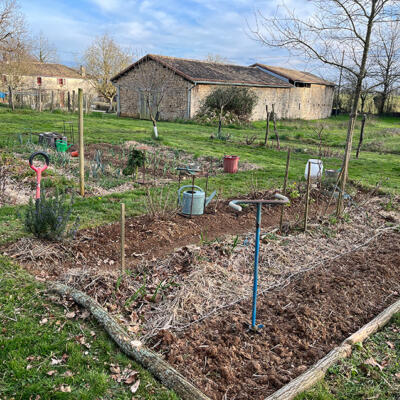 2025 Lgt Moestuin 5396 850Px