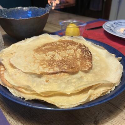 2026 02 02 chandeleur 4657 800px