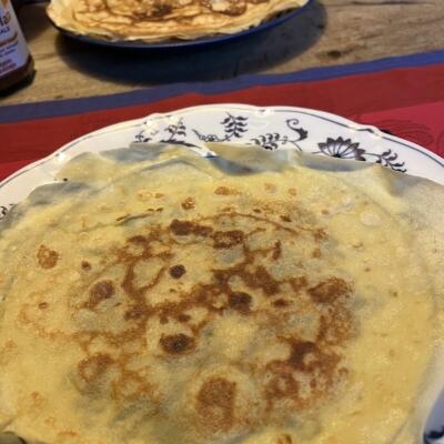 2026 02 02 chandeleur 4664 800px