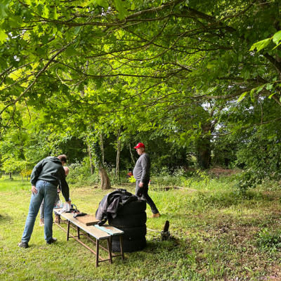 2026 04 21 werkzaamheden speeltuin 5995