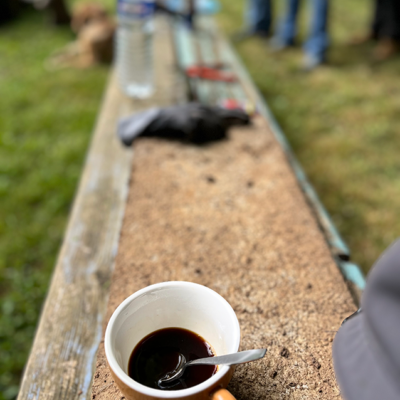 2026 04 21 werkzaamheden speeltuin koffiepauze 6003