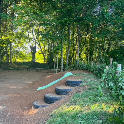 2026 04 23 speeltuin 6107