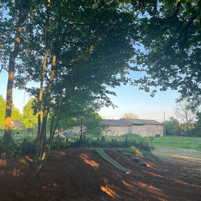 2026 04 23 speeltuin 6108