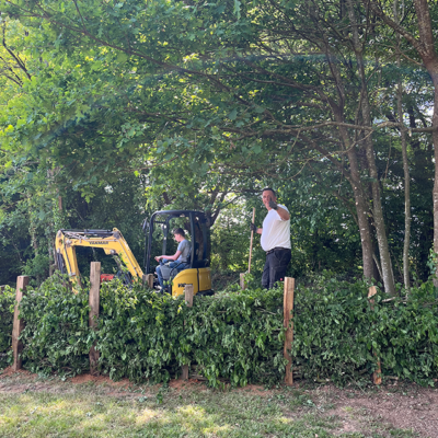 2026 04 23 werkzaamheden speeltuin 6074