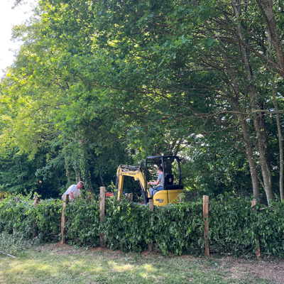 2026 04 23 werkzaamheden speeltuin 6077