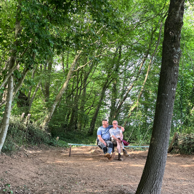 2026 04 25 speeltuin jan en jochem 6135
