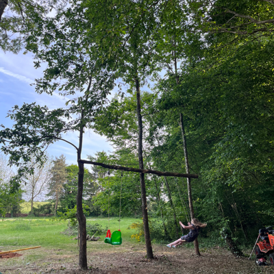 2026 04 25 speeltuin schommels 6130