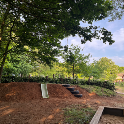 2026 04 25 speeltuin 6139