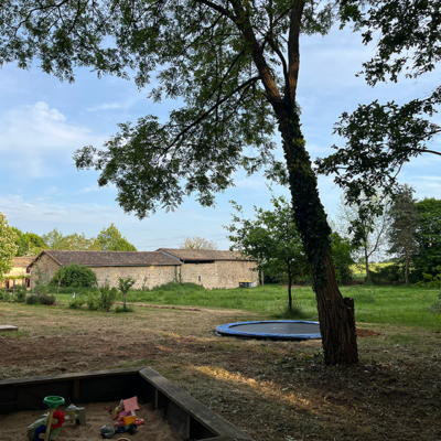 2026 04 25 speeltuin 6140