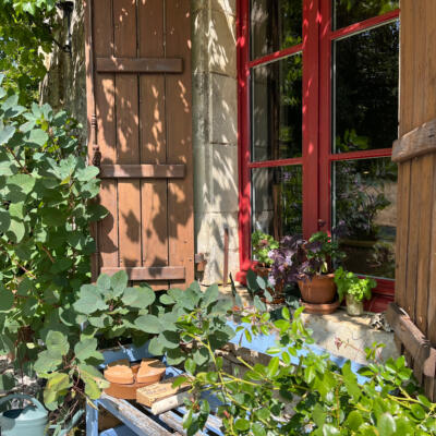 2026 07 22 LGT fenetre maison 7616 850px
