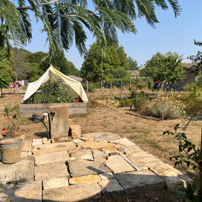 2026 07 29 LGT moestuin 7808 850px