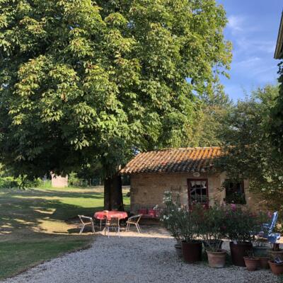 2019 08 26 Lgt La Talle 7087