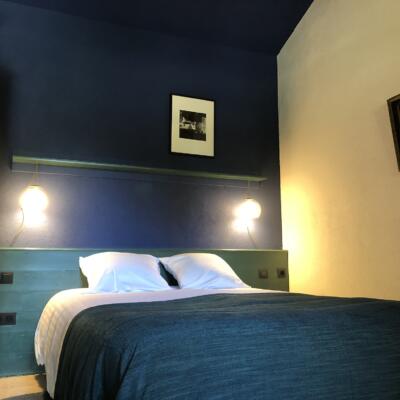 2020 07 09 Lgt La Talle Bed 2353