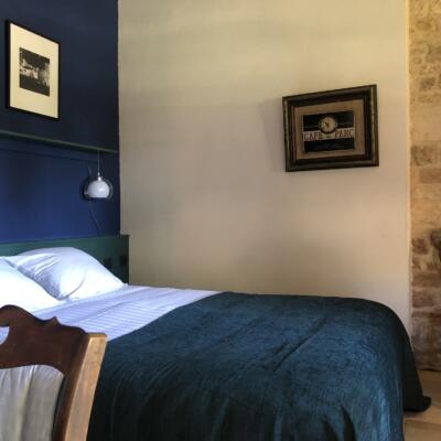 2020 07 09 Lgt La Talle Bed 2363