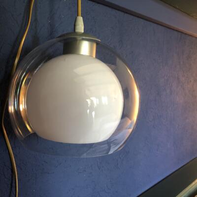 2020 07 09 Lgt La Talle Lamp 2360