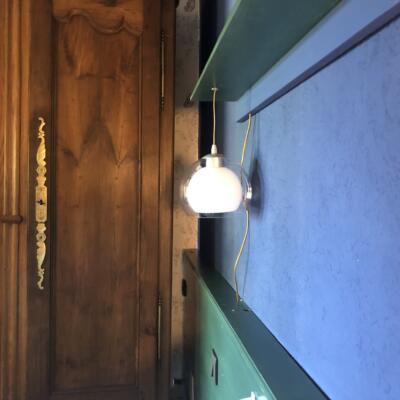 2020 07 09 Lgt La Talle Muur Kast Lamp 2361