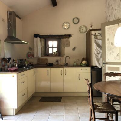 2020 07 09 Lgt La Talle Keuken 2391