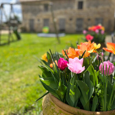 Lgt Jardins Printemps 5704 850Px