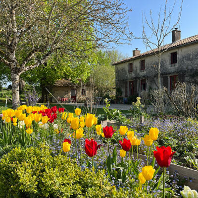 Lgt Jardins Printemps 5869 850Px