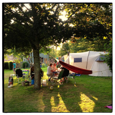Camping  Lgt 850px 2014 08 01 20 13 21