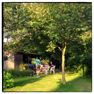 Caravane Vrienden Lgt 850Px 2014 08 01 20 14 40
