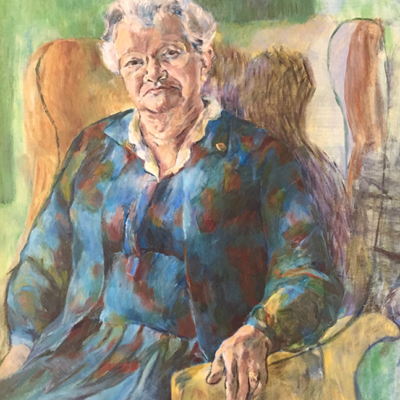 Oma Bijnen 5197 850px