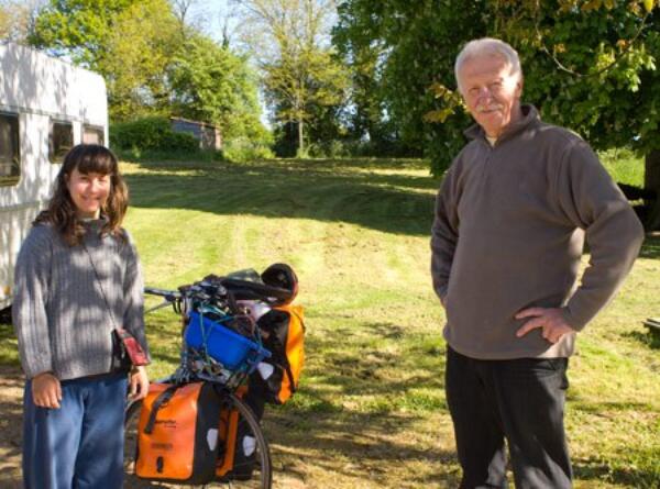 090502 Fannyopdefiets 0752