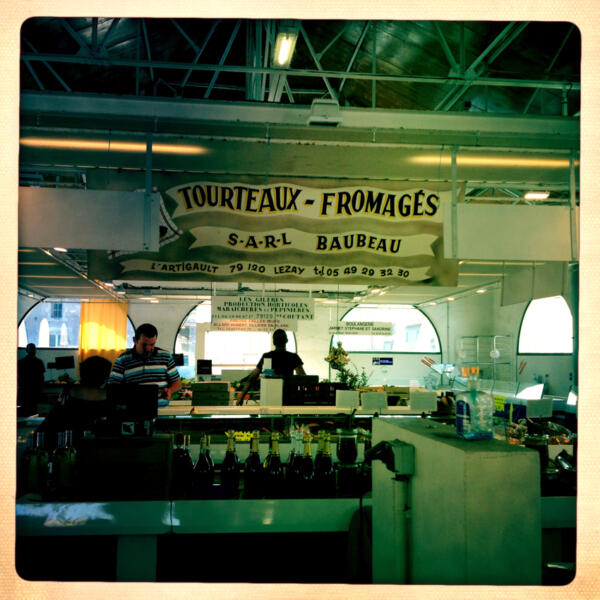 130716 Marche Lezay Hallen 850Px 1814