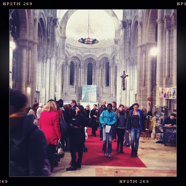 140201 Angouleme Festival 2014 02 01 18 11 31