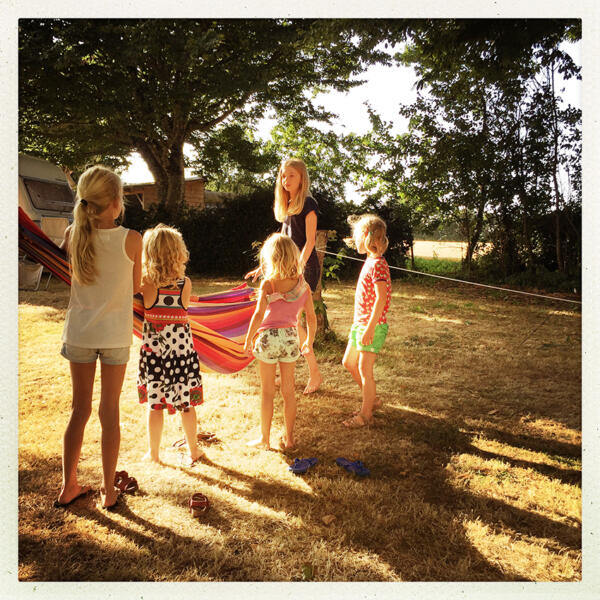 150722 Camping Kinderen 850px 6802