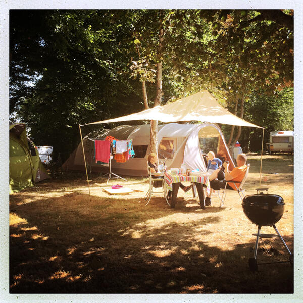 150730 Camping Jochem 850px 6937