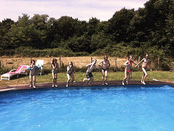 150805 Lgt Zwembad Kinderen 850Px 7055 Corr