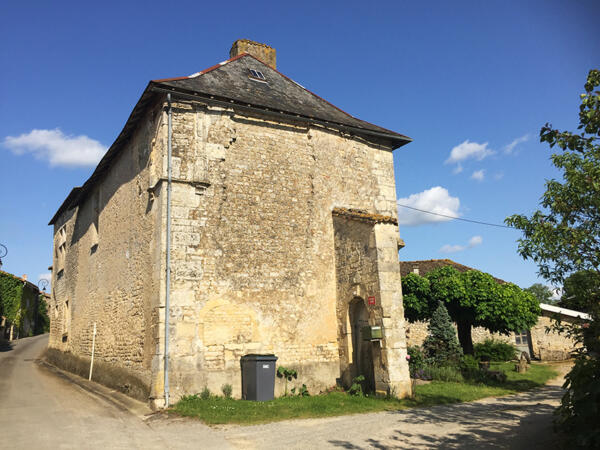 160523 Exoudun 850Px 4426