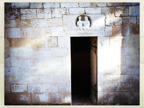 160523 Melle St Hilaire Couple 850Px 4241