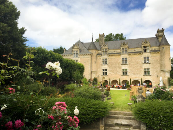 160702 Lamothe Chateau Villedieudelacomble 850Px 5713