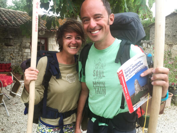 1608 Lgt Pelgrims 850Px 9094