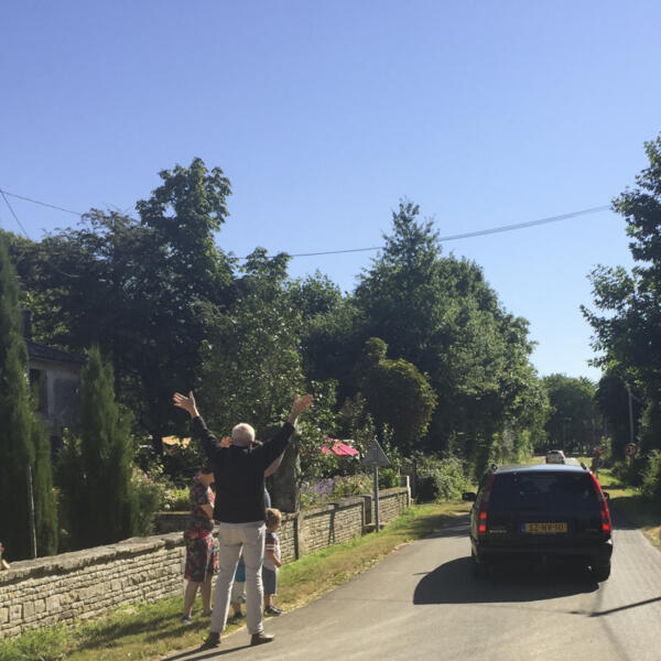 1608 Lgt Vertrekkendegasten 2 850Px