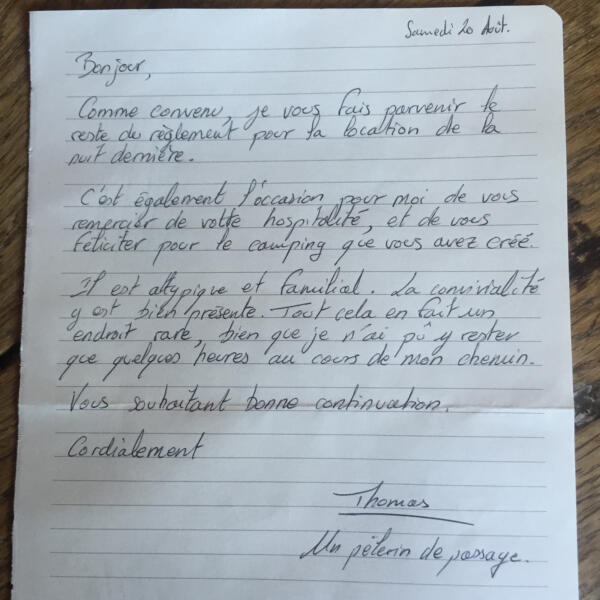 160821 Review Fr Camping Pelerin 1600Px 8957