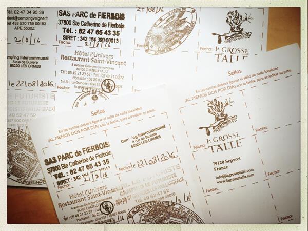 160829 Lgt Pelgrim Stempel 850Px 9144