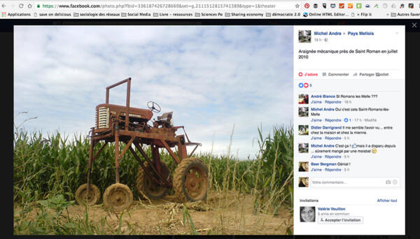 160922 Fb Groupe Pays Mellois Photo1