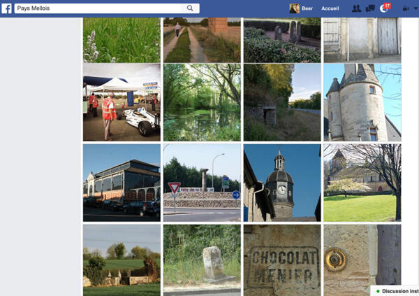 160922 Fb Groupe Pays Mellois Photo2 13 59 05