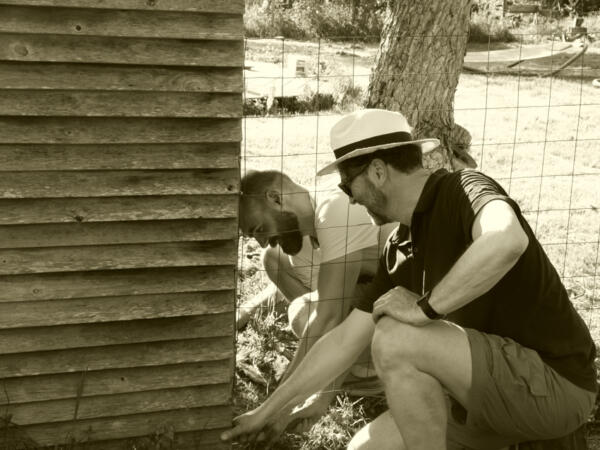 1805 Femke Wartna Hekwerk 1080548