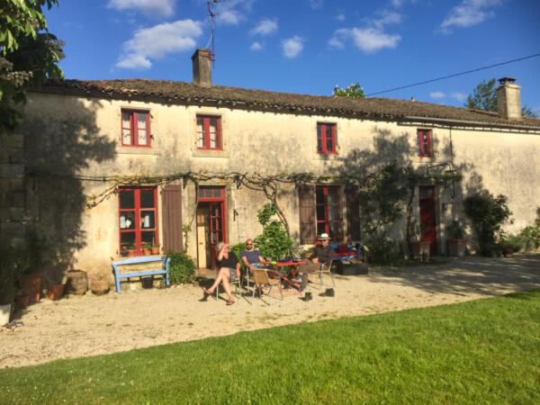 1805 Lgt Maison 16224