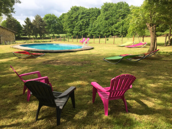 1805 Lgt Piscine 43