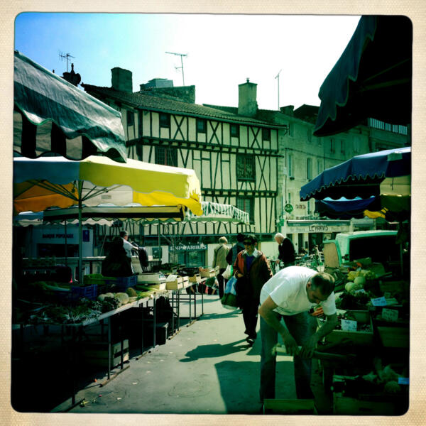 2012 Niort Centreville 0035